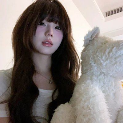 吃鸡上分宠男神