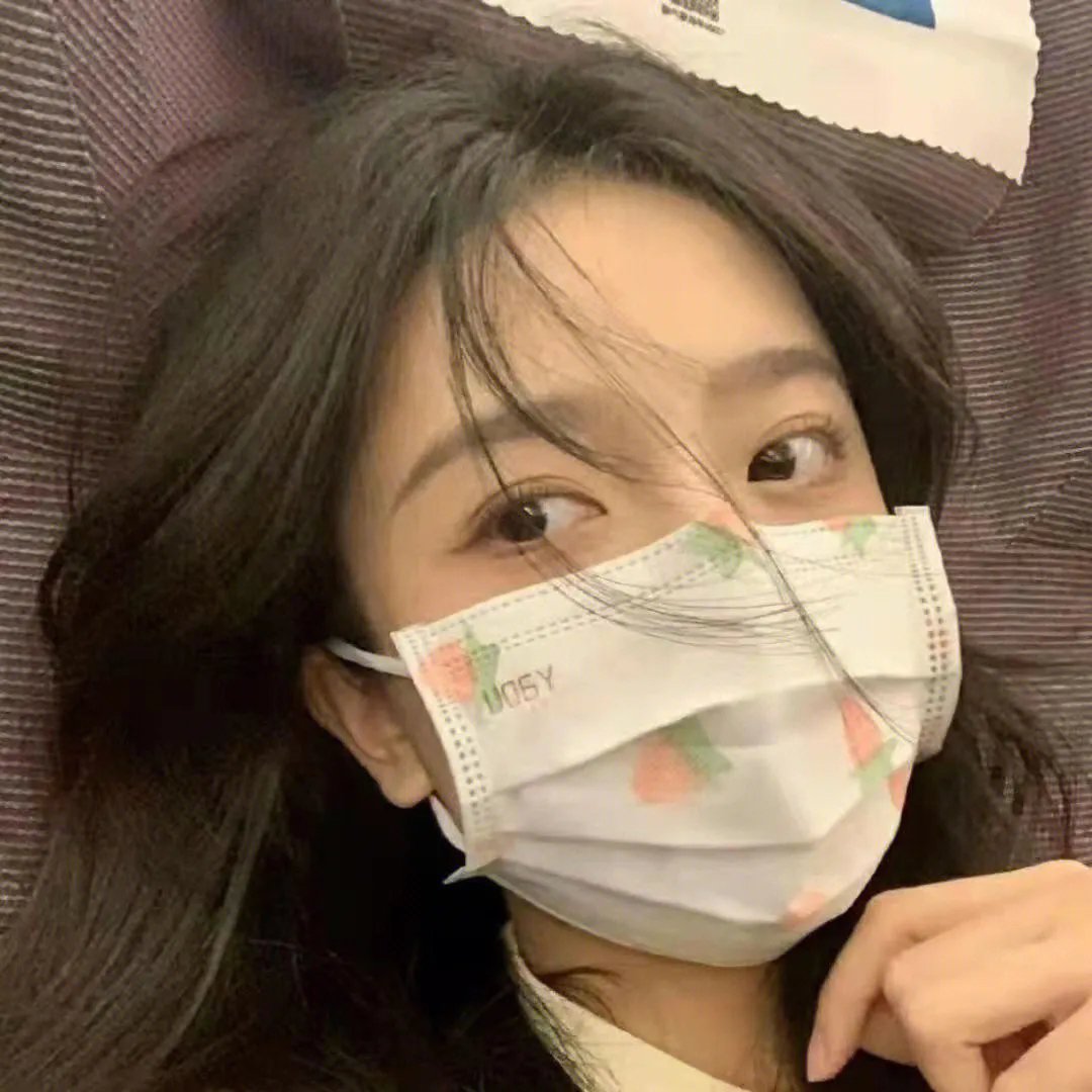 今晚80后脱口秀2012