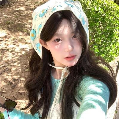 没想到吧姐姐,我就是棋神